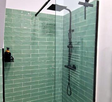 Cullera Apartment | Loft el Baix - Cullera