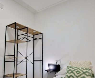 Cullera Apartment | Loft el Baix - Cullera