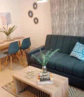 La Candelaria Apartment | Loft en centro de Bogotá, hermosa vista y confort
