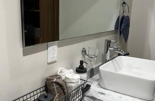 Providencia Apartment | Loft en providencia guadalajara