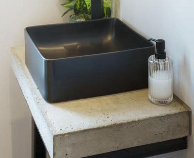 Tregaron Apartment | Loft Fawr