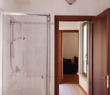 Correggio Apartment | Loft Garibaldi