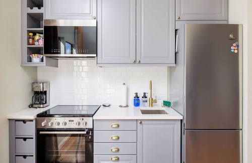 Dripping Springs House | Loft in Unique Victorian Ranch | Pool | BBQ | Firepit