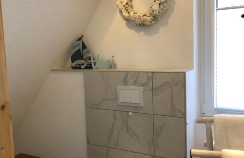 Beverungen Apartment | Loft Johanns Hochsitz