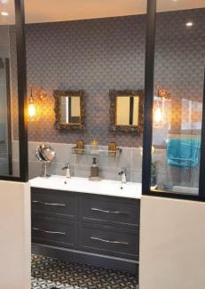 La Grande-Motte Apartment | LOFT La Grande Motte