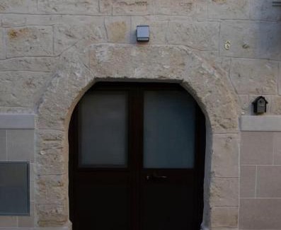 Municipio 4 House | Loft Michelangelo