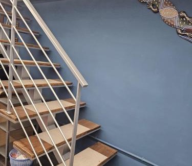 Reggio Calabria Apartment | Loft nel cuore di RC