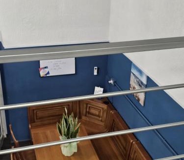 Reggio Calabria Apartment | Loft nel cuore di RC