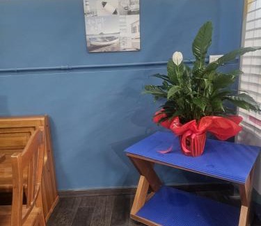 Reggio Calabria Apartment | Loft nel cuore di RC