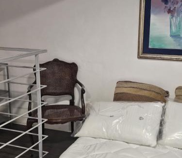 Reggio Calabria Apartment | Loft nel cuore di RC