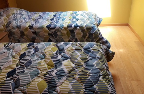 Ponte de Lima Apartment | Loft Ponte de Lima - the oldest village in Portugal