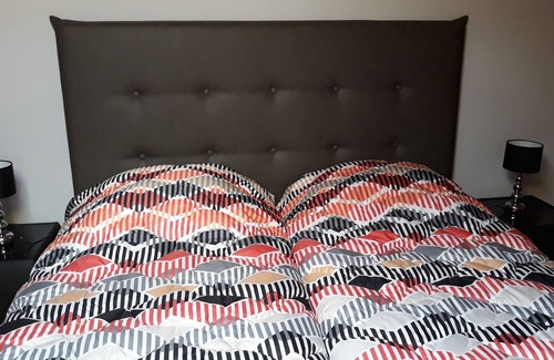 Ponte de Lima Apartment | Loft Ponte de Lima - the oldest village in Portugal