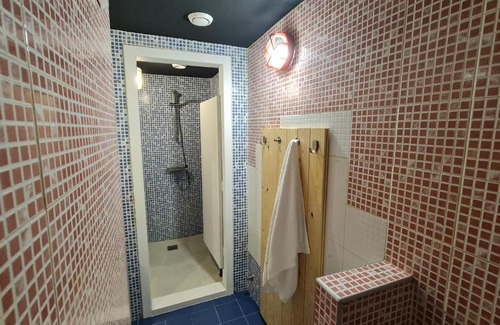 Tui House | Loft sb