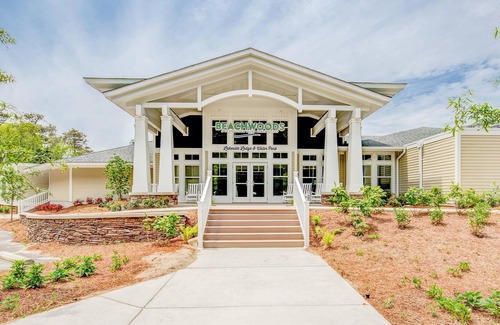 Sea Scape Resort | Loft Suite w/ Indoor Resort Waterpark & Largest Outdoor Pool in the Outer Banks