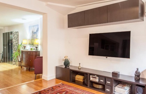 Sant Francesc Apartment | Loft Valencia centro - Vive el corazón de la ciudad