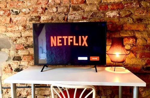 Pasym Apartment | Loft with Lake View Pasym Koneser