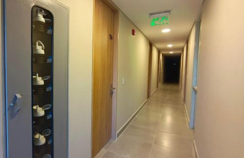 Chia Apartment | Loft with natural view, Wifi 350 Mg, Chía Av.pradilla