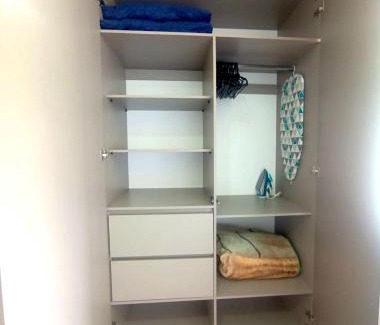 Chia Apartment | Loft with natural view, Wifi 350 Mg, Chía Av.pradilla