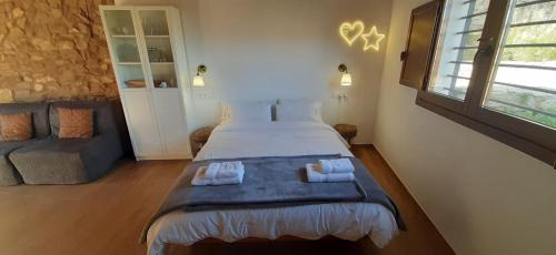 Alpuente Apartment | Loftelito en Alpuente