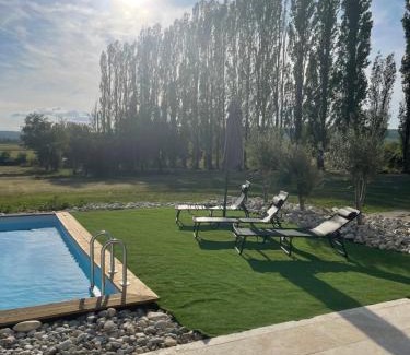 Bligny-les-Beaune House | Logement A/Clos des Saunières