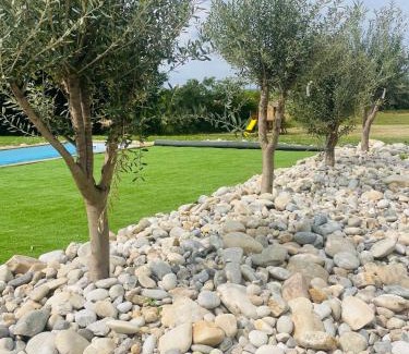 Bligny-les-Beaune House | Logement A/Clos des Saunières