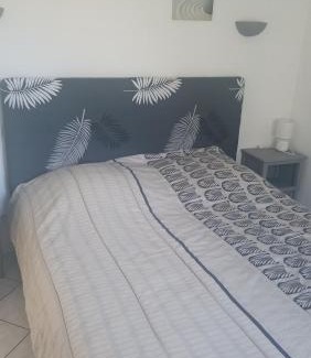 Ozillac House | Logement chaleureux