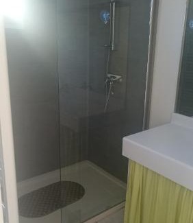 Ozillac House | Logement chaleureux