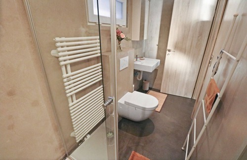 Lausanne Apartment | Logement Confortable Proche du lac