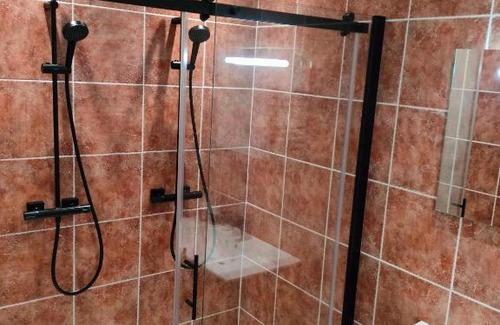 Castelnau-de-Medoc Apartment | Logement Cosy entre Vigne&Océan