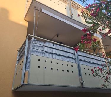 Celleneuve Apartment | Logement entier F4