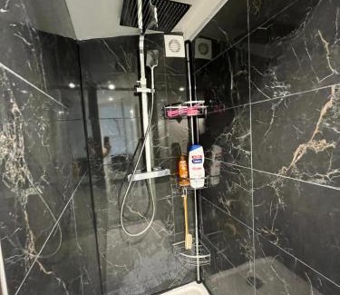 Limay House | Logement entier limay