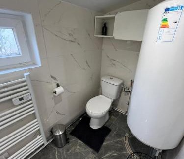 Limay House | Logement entier limay