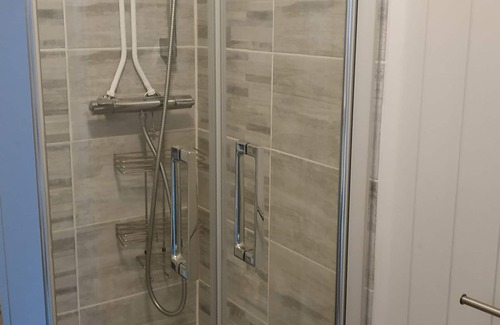 La Bourboule Apartment | Logement Entier : Logement de Vacances Chez Christian