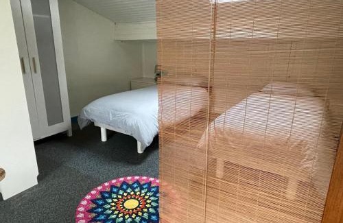 Saint Jean Station District House | Logement familial Etage entier