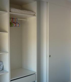 Abanilla Apartment | Logement fantastique avec vue imprenable