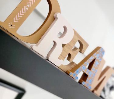 Juvignac Apartment | Logement indépendant "Les Coquelicots", terrasse proche des plages et Montpellier