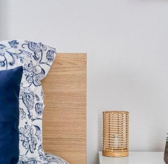 Les Aunettes Apartment | Logement Jules