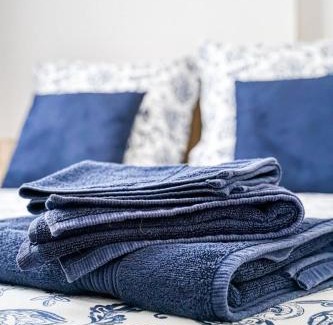 Les Aunettes Apartment | Logement Jules