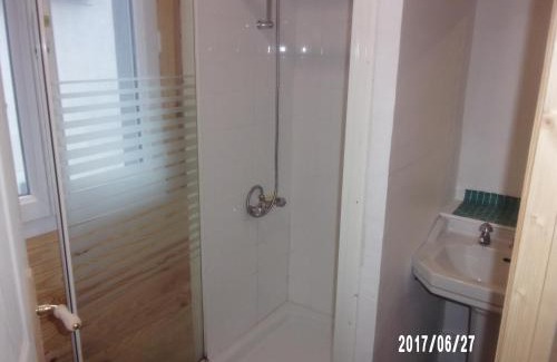 Saint-Laurent-de-Neste House | Logement proche de tout