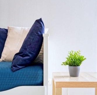 Bois Guillaume Apartment | Logement Sarah