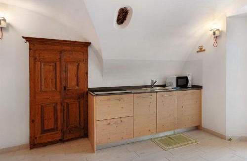 Dorsino Apartment | Logge dei Paroloti Agnese