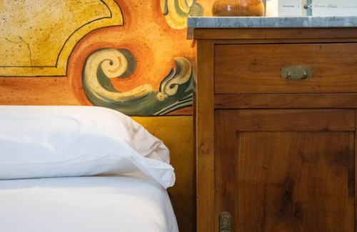 Grosseto Other | Loggetta apartment