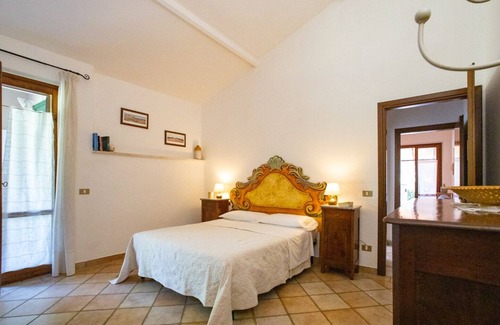 Grosseto Other | Loggetta apartment