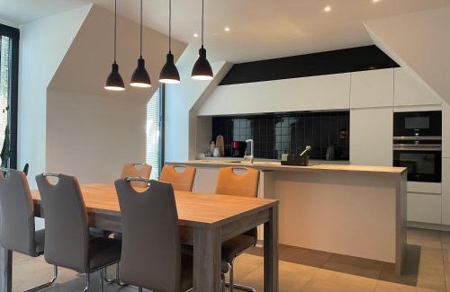 Ramskapelle Apartment | Logie De Terp