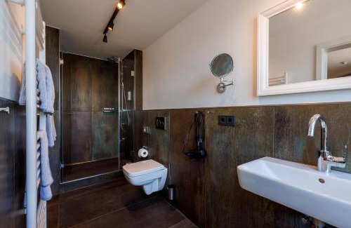 Rees Hotel | Logierhaus RheintorEins