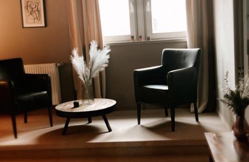 Spanje Bed & Breakfast | Logies Park Rodenbach