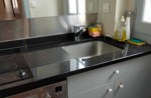 Saint-Etienne Apartment | Logis de Charme, Cœur Historique de Toulouse, Agréé Par le Comité D.du Tourisme