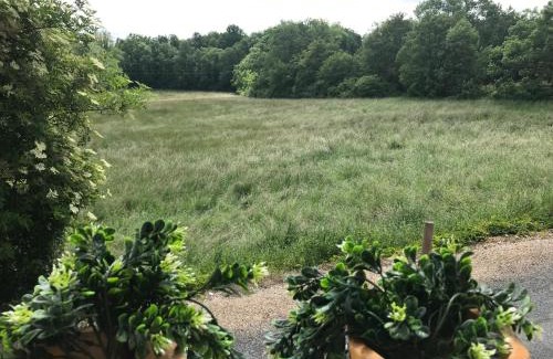 Bouniagues House | Logis de Chaumiac