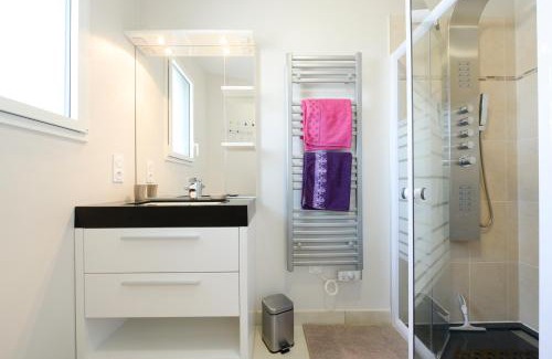 Le Louroux-Beconnais House | Logis de l'Hermitage