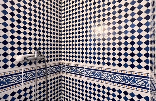 Martigues Apartment | Logis de pêcheur 20 m de la mer